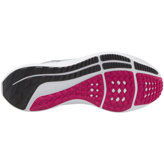 Nike Pegasus 40 Dames