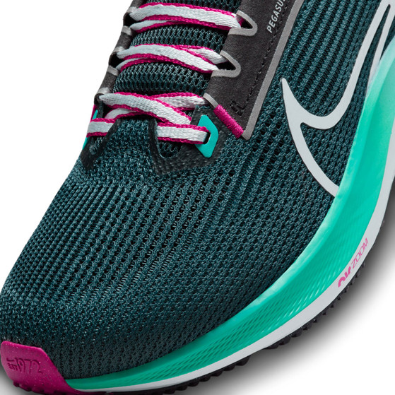 Nike Pegasus 40 Dames