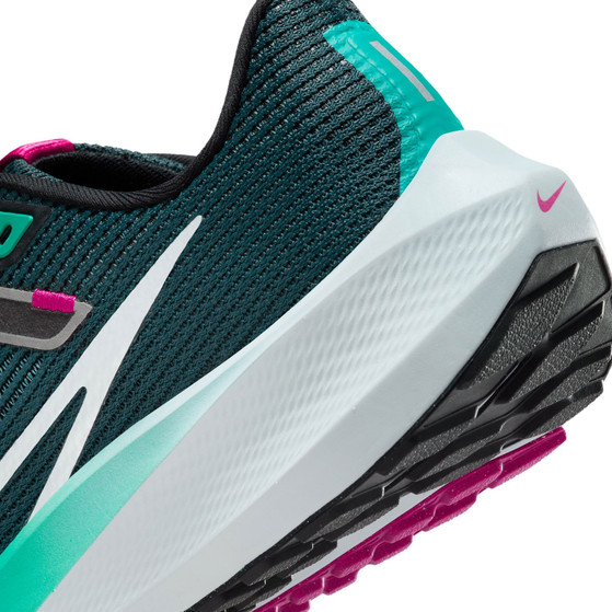 Nike Pegasus 40 Dames