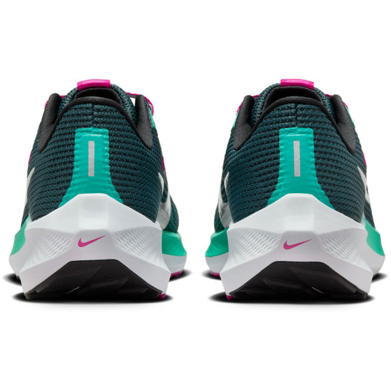 Nike Pegasus 40 Dames