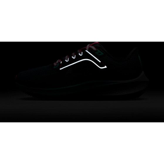 Nike Pegasus 40 Dames