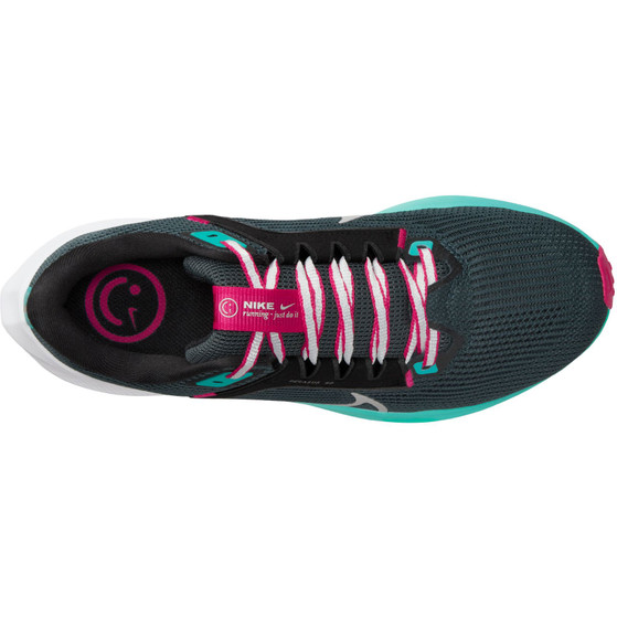 Nike Pegasus 40 Dames