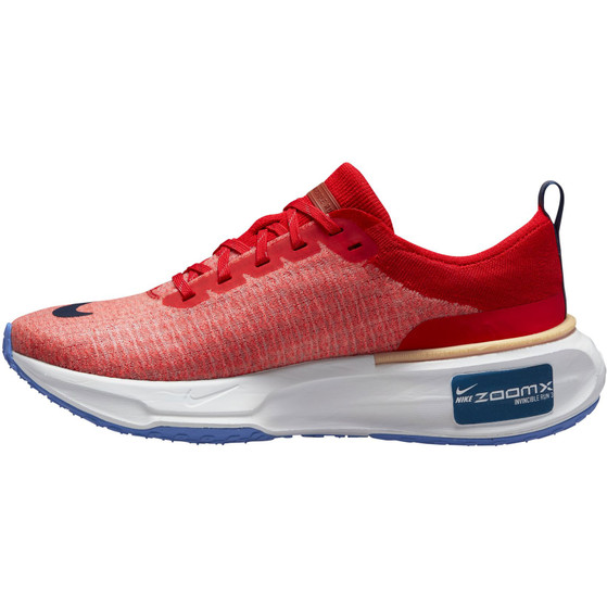 Nike Invincible 3 Herren