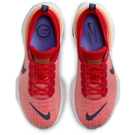 Nike Invincible 3 Herren