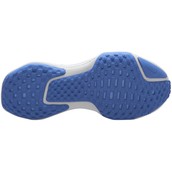 Nike Invincible 3 Herren
