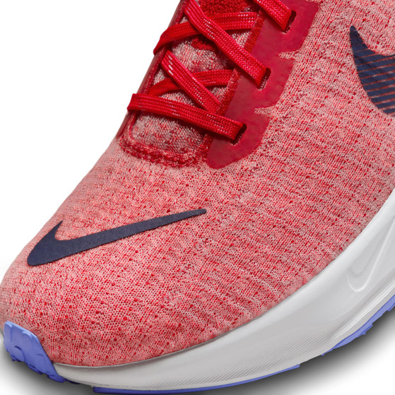 Nike Invincible 3 Herren