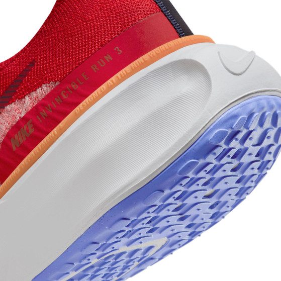 Nike Invincible 3 Herren