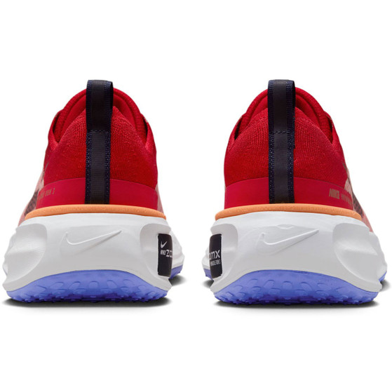 Nike Invincible 3 Herren