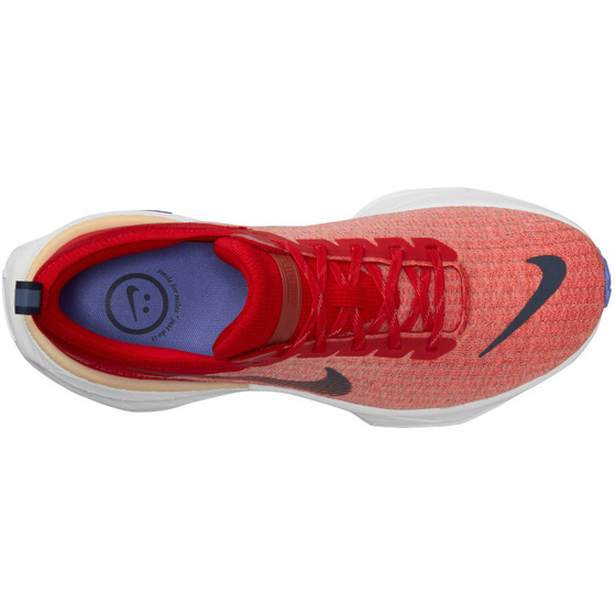 Nike Invincible 3 Herren