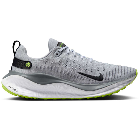 Nike Infinity 4 Herren
