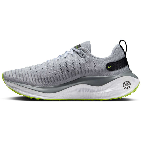 Nike Infinity 4 Herren