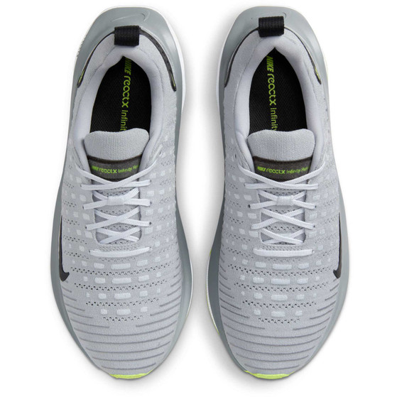Nike Infinity 4 Herren