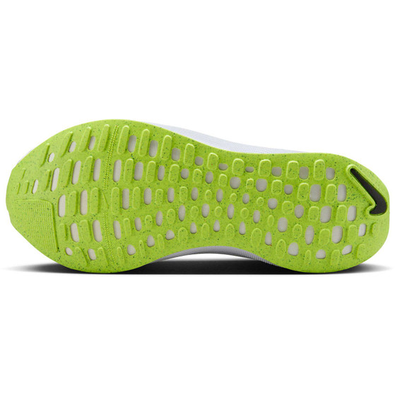 Nike Infinity 4 Herren