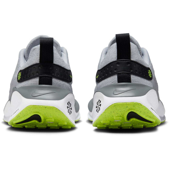 Nike Infinity 4 Herren
