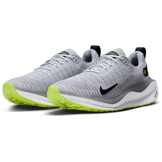 Nike Infinity 4 Herren