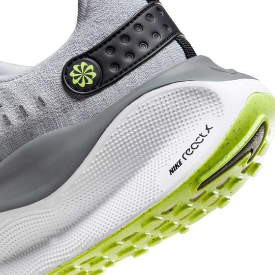 Nike Infinity 4 Herren