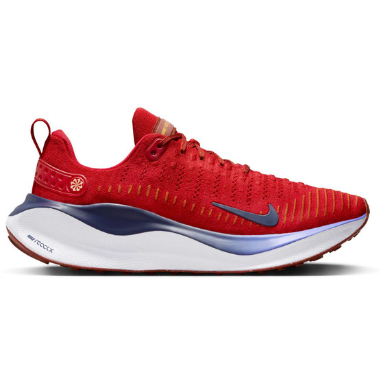 Nike Infinity 4 Heren