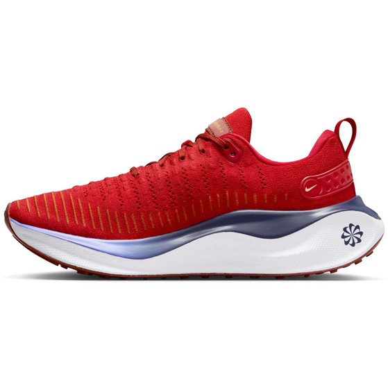 Nike Infinity 4 Heren
