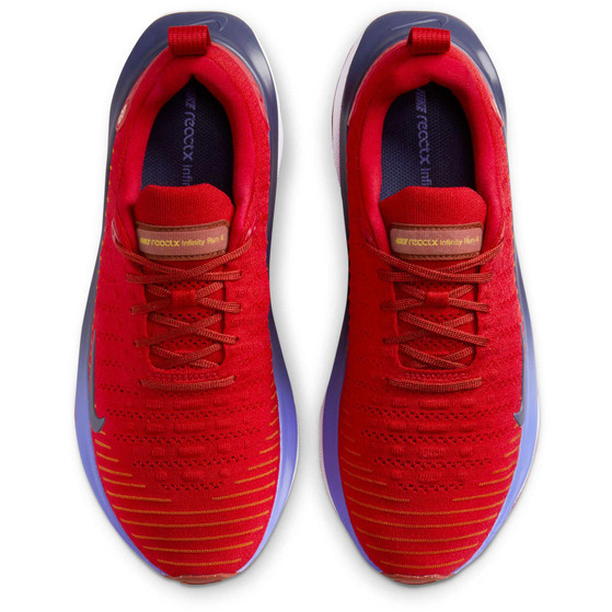 Nike Infinity 4 Heren