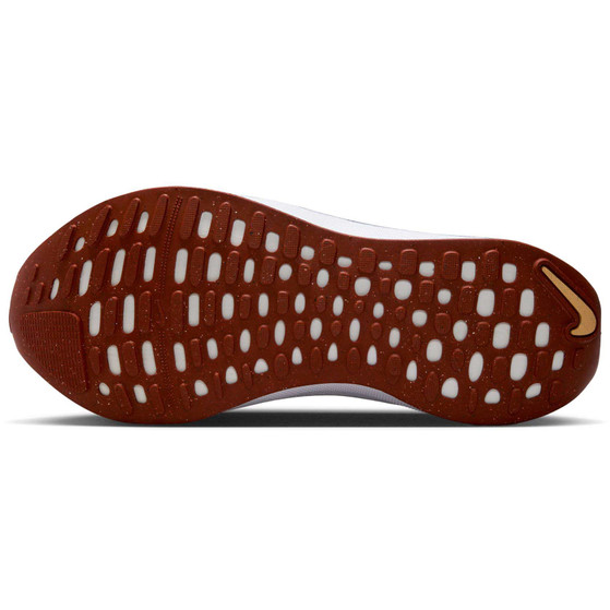 Nike Infinity 4 Heren