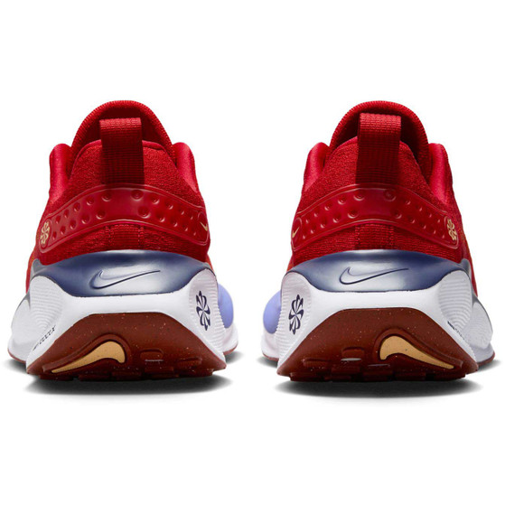Nike Infinity 4 Heren