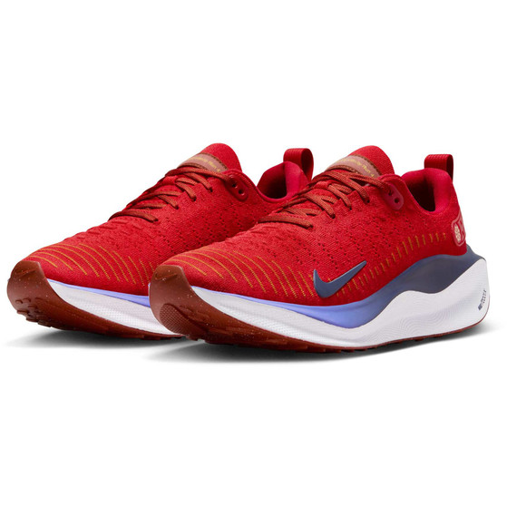 Nike Infinity 4 Heren