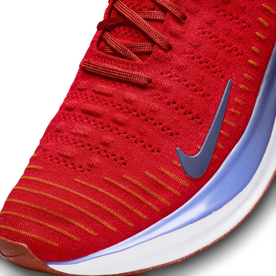 Nike Infinity 4 Heren