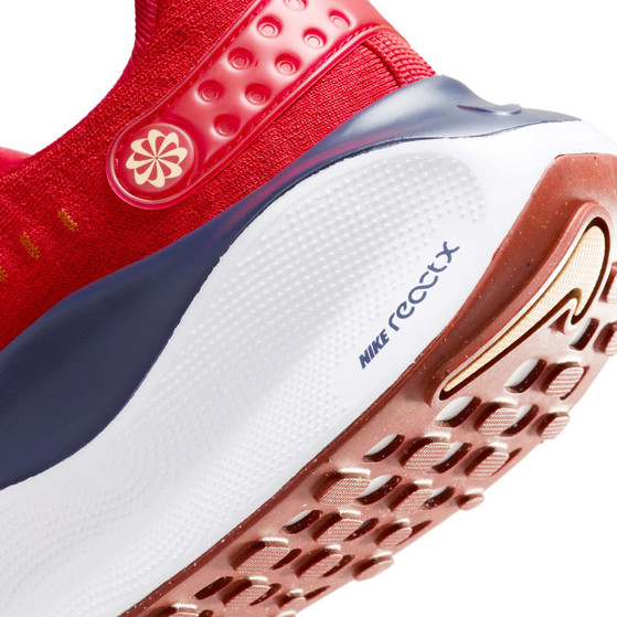 Nike Infinity 4 Heren