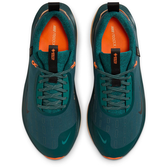 Nike Infinity 4 GTX Heren