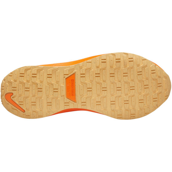 Nike Infinity 4 GTX Heren