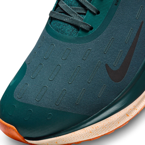 Nike Infinity 4 GTX Heren