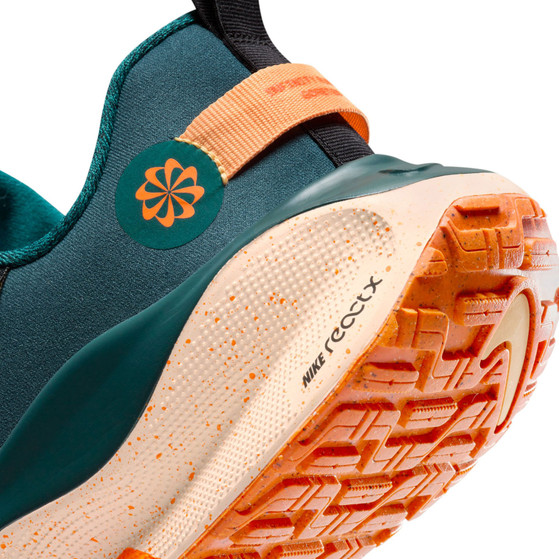Nike Infinity 4 GTX Heren