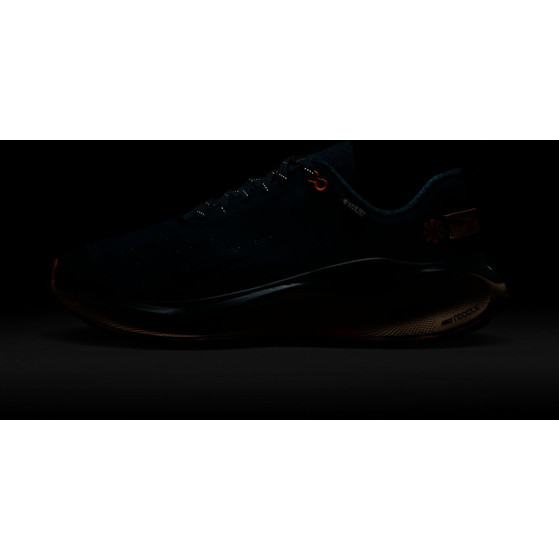 Nike Infinity 4 GTX Heren