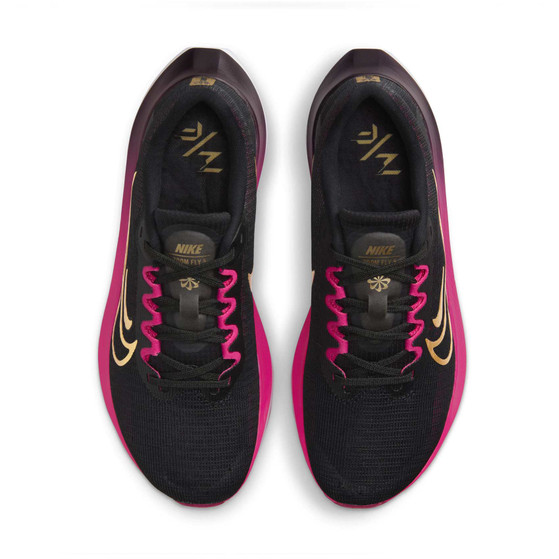 Nike Zoom Fly 5 Damen