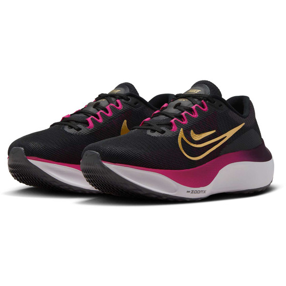 Nike Zoom Fly 5 Damen