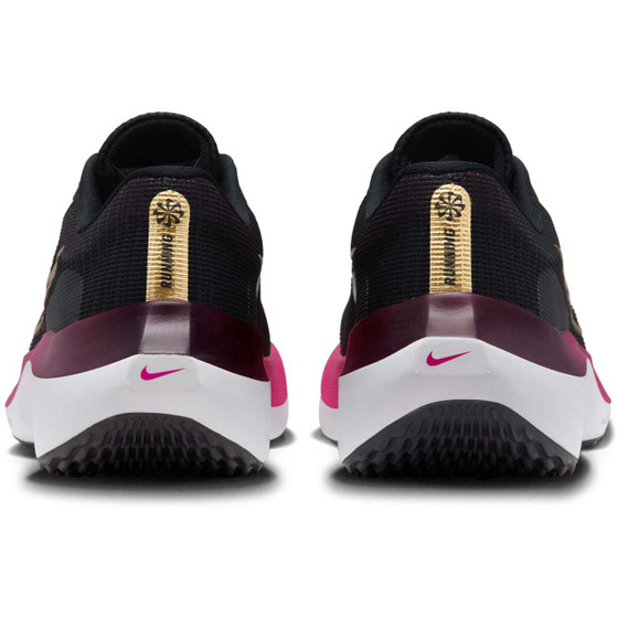 Nike Zoom Fly 5 Damen
