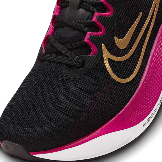 Nike Zoom Fly 5 Damen