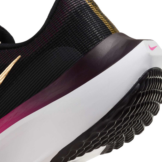 Nike Zoom Fly 5 Damen