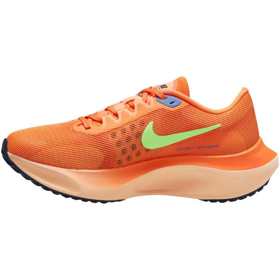 Nike Zoom Fly 5 Dames