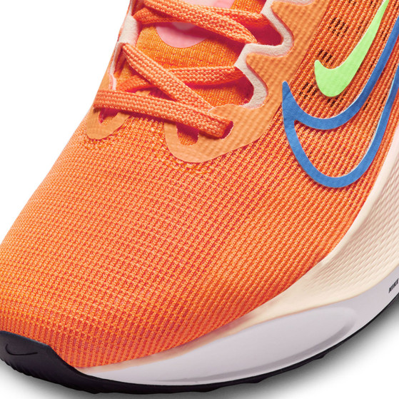Nike Zoom Fly 5 Dames
