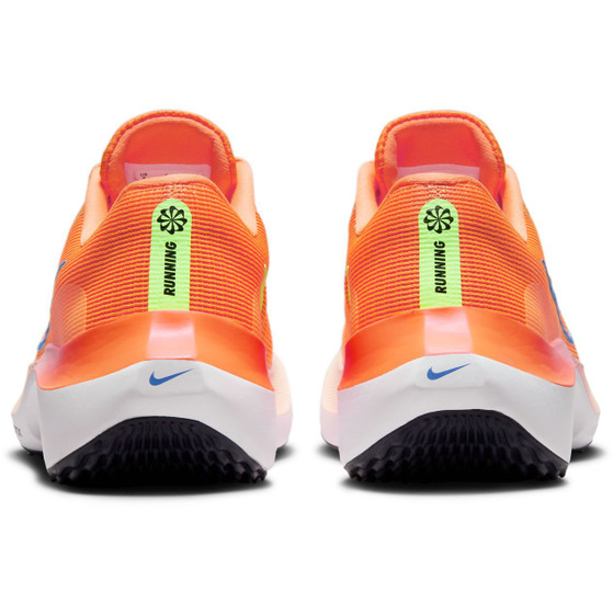 Nike Zoom Fly 5 Dames