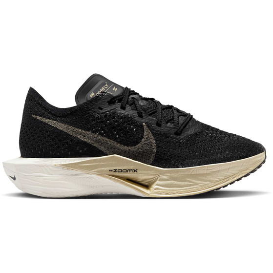 Nike Vaporfly 3 Damen