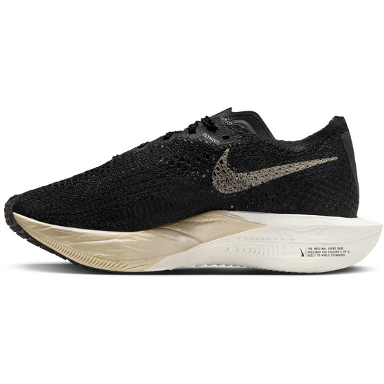 Nike Vaporfly 3 Damen