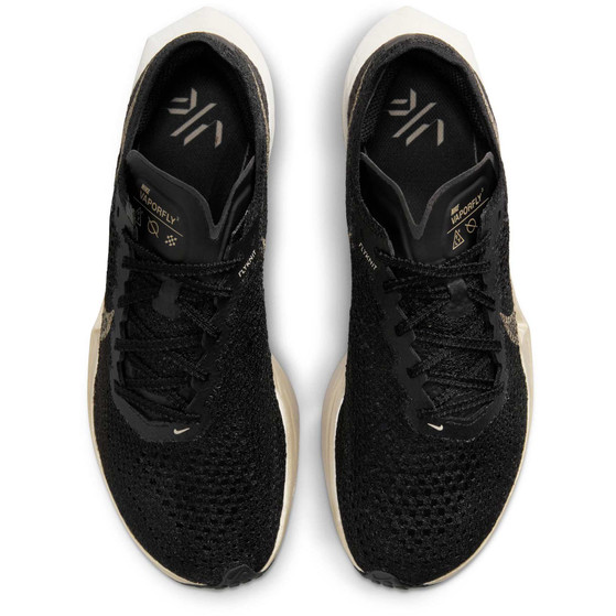 Nike Vaporfly 3 Damen