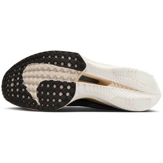 Nike Vaporfly 3 Damen