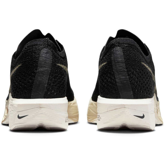 Nike Vaporfly 3 Damen