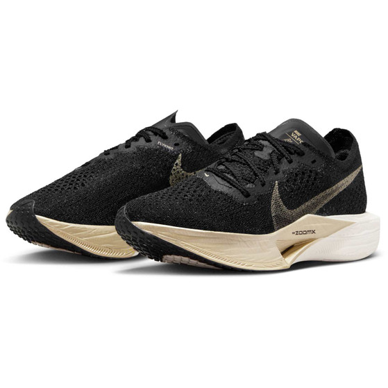 Nike Vaporfly 3 Damen