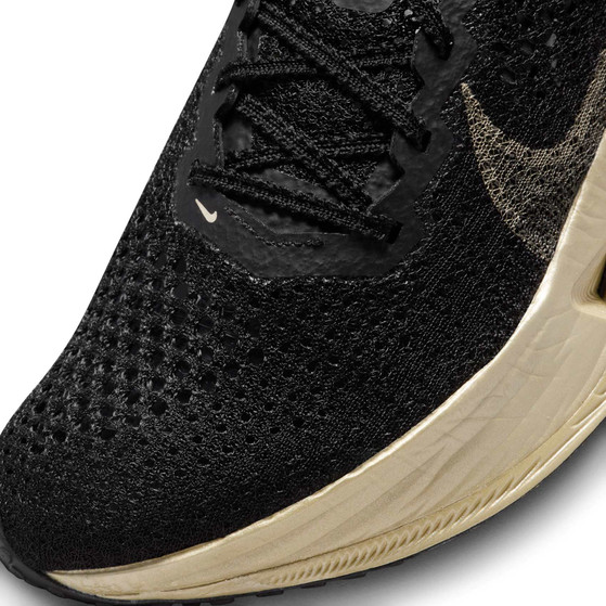 Nike Vaporfly 3 Damen