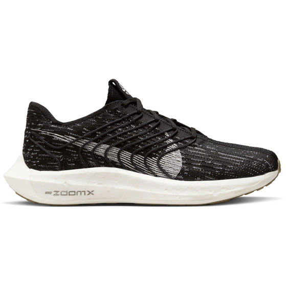 Nike Pegasus Turbo Heren
