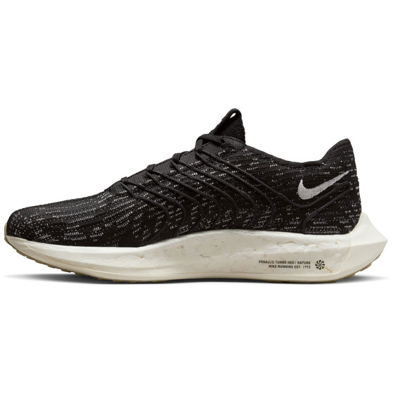 Nike Pegasus Turbo Heren